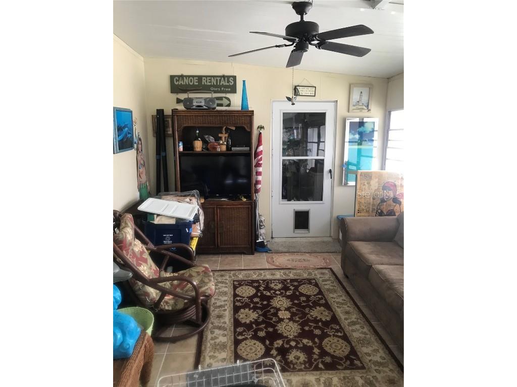 11076 100th Street #41 Largo FL 33773 - LAKE SEMINOLE TB8445193 image17