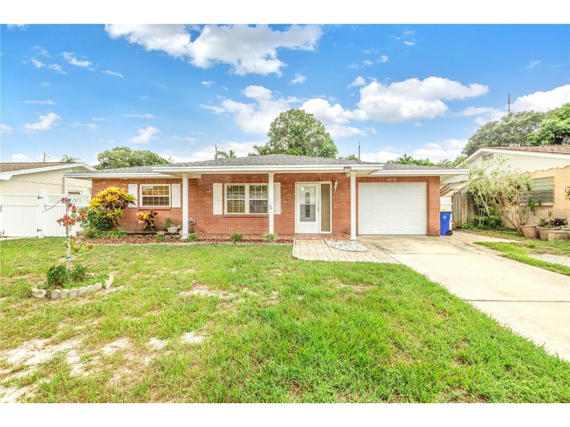 11076 Freedom Way Seminole FL 33772 U8205896 image1