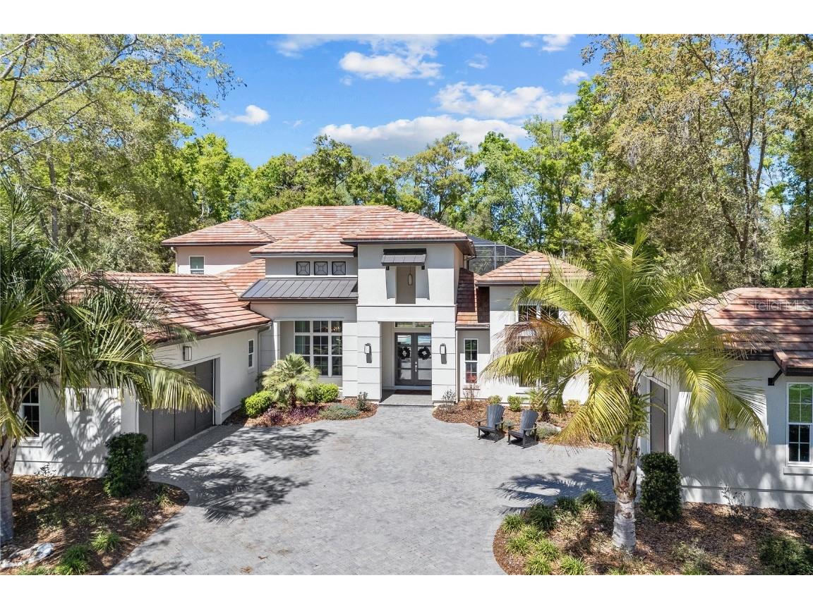 11076 SW 30th Avenue Gainesville FL 32608 GC520193 image1