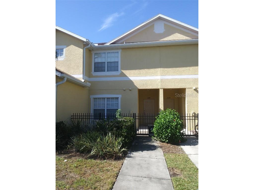 11076 Winter Crest Drive Riverview FL 33569 T3493069 image1
