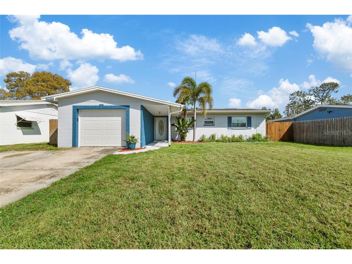 11077 87th Avenue Seminole FL 33772 U8237308 image1