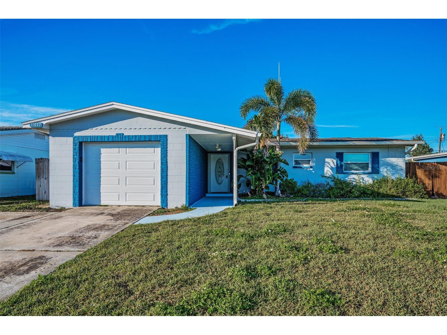 11077 87th Avenue Seminole FL 33772 TB8462363 image1