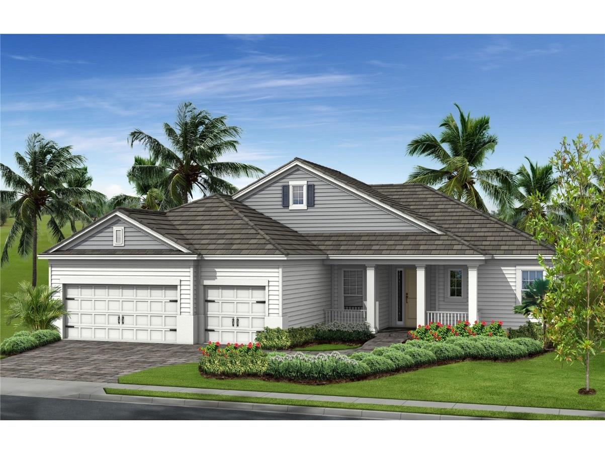 11077 Hogan Circle Englewood FL 34223 A4642047 image1