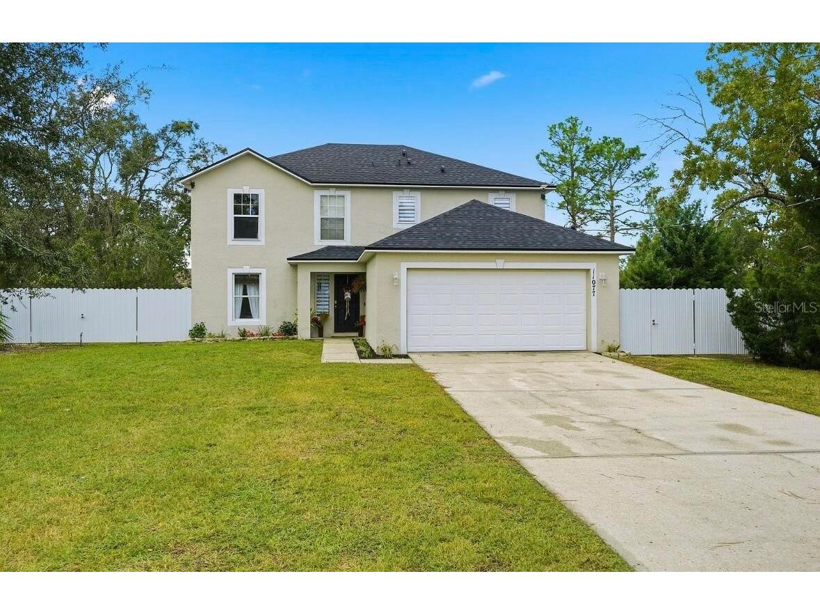 11077 Jenny Wren Road Weeki Wachee FL 34614 O6364250 image1