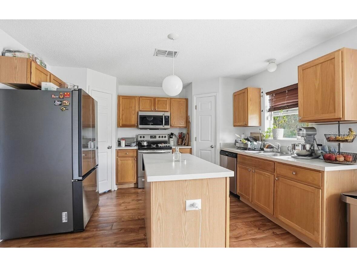 11077 Jenny Wren Road Weeki Wachee FL 34614 O6364250 image10