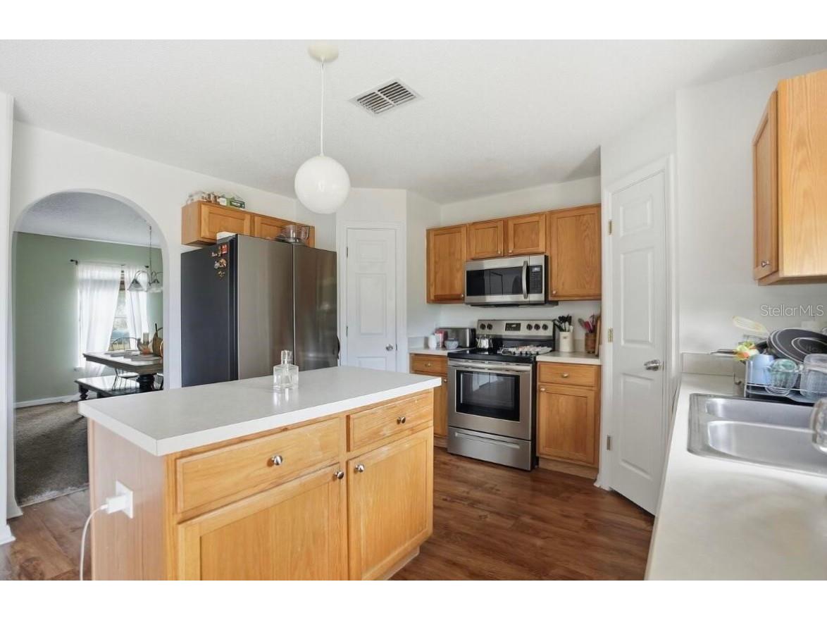 11077 Jenny Wren Road Weeki Wachee FL 34614 O6364250 image11