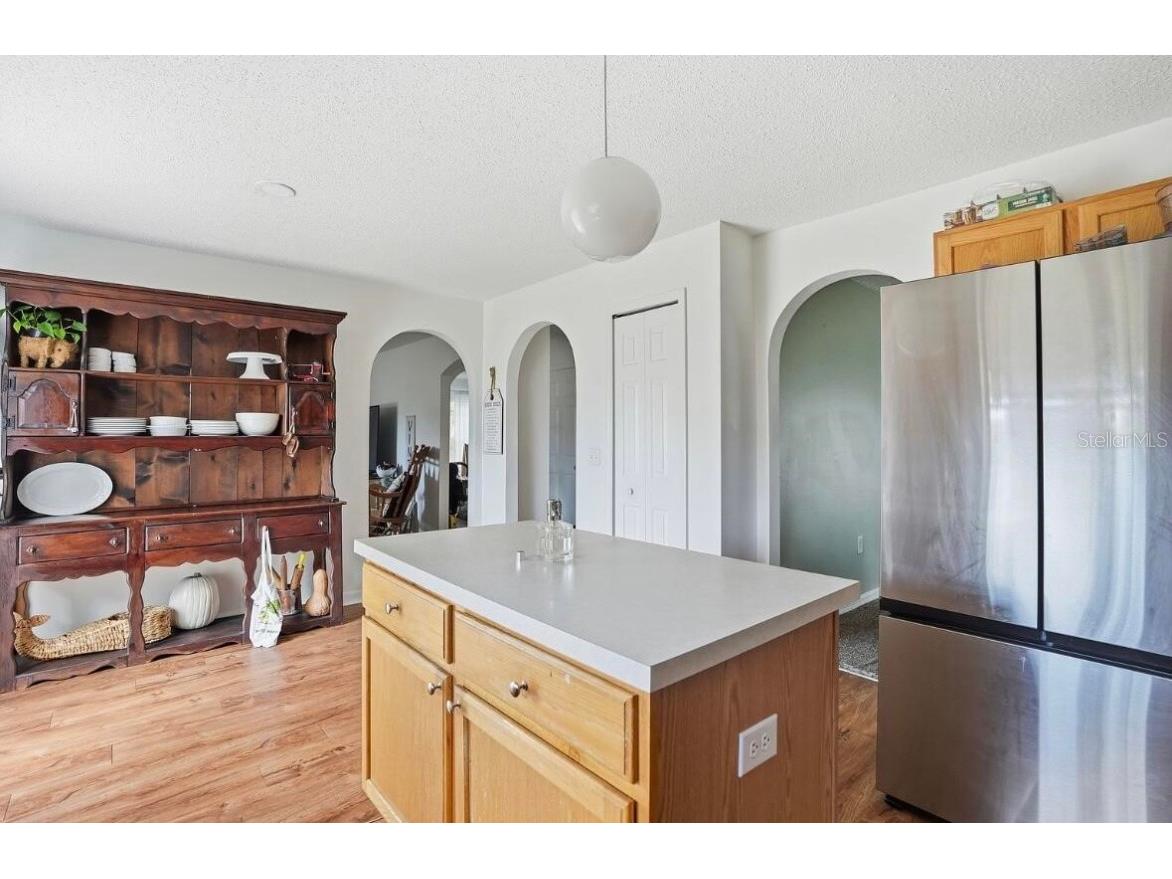 11077 Jenny Wren Road Weeki Wachee FL 34614 O6364250 image13