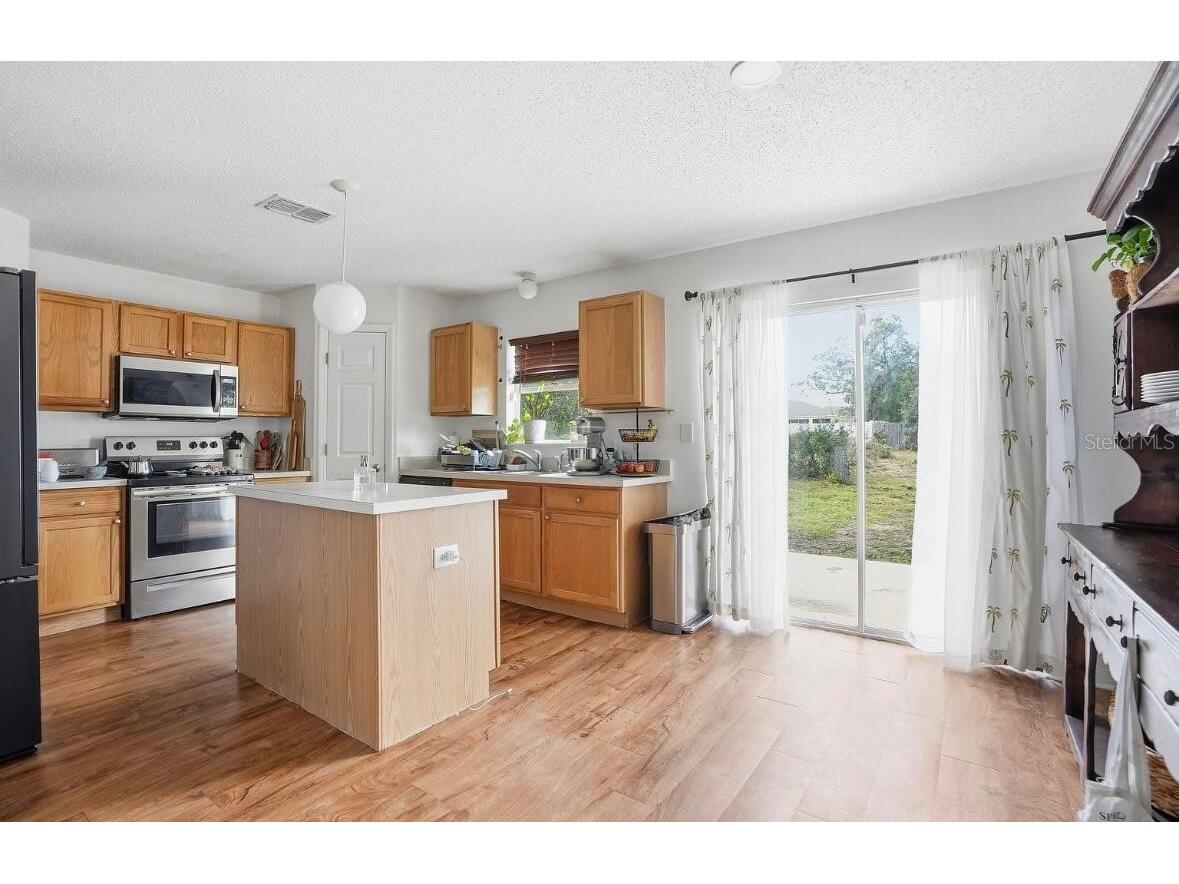 11077 Jenny Wren Road Weeki Wachee FL 34614 O6364250 image14