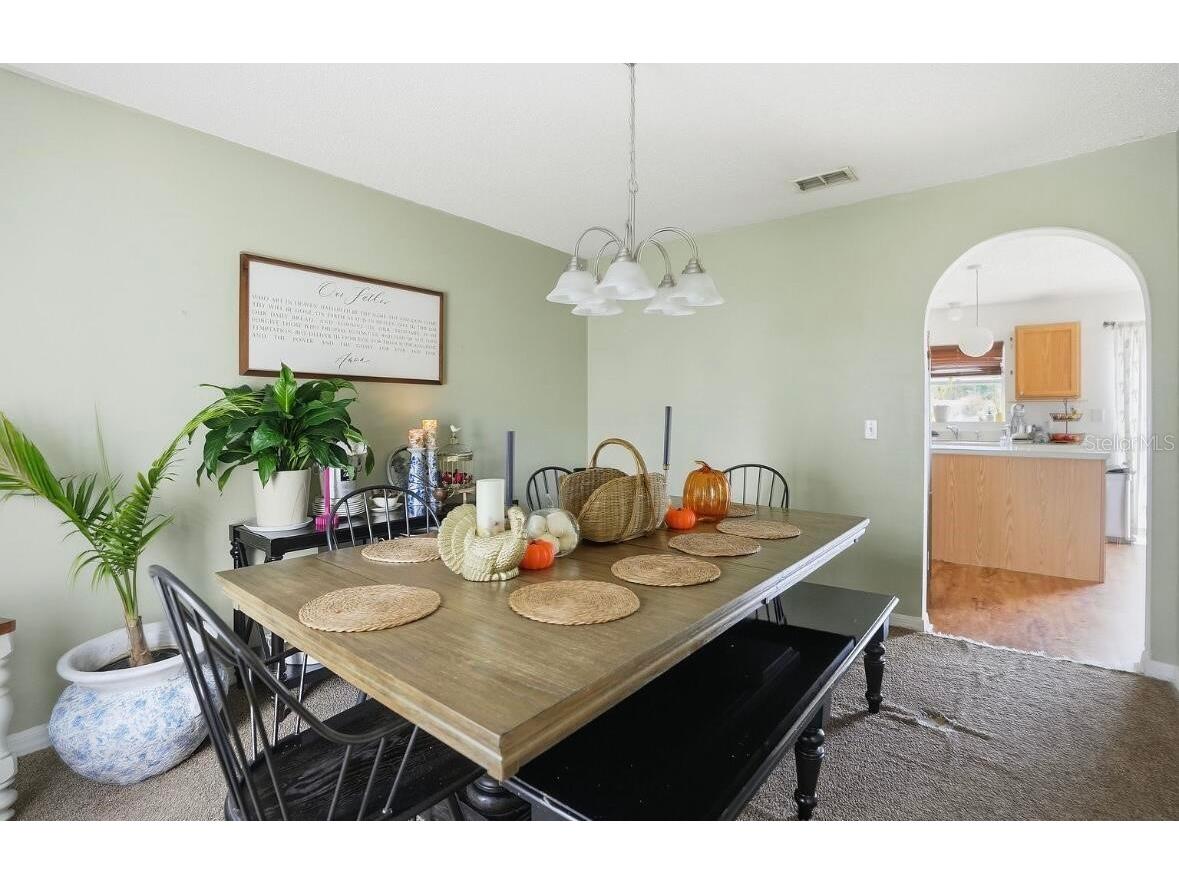 11077 Jenny Wren Road Weeki Wachee FL 34614 O6364250 image15