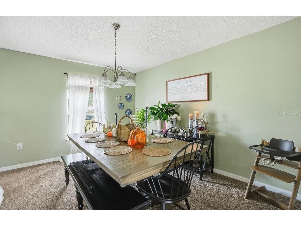 11077 Jenny Wren Road Weeki Wachee FL 34614 O6364250 image16