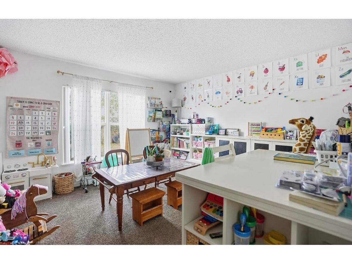 11077 Jenny Wren Road Weeki Wachee FL 34614 O6364250 image17