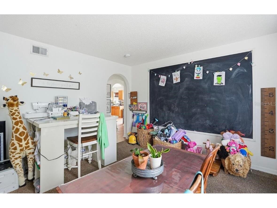 11077 Jenny Wren Road Weeki Wachee FL 34614 O6364250 image18