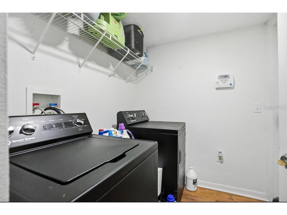 11077 Jenny Wren Road Weeki Wachee FL 34614 O6364250 image19