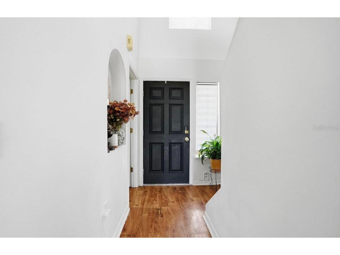 11077 Jenny Wren Road Weeki Wachee FL 34614 O6364250 image20