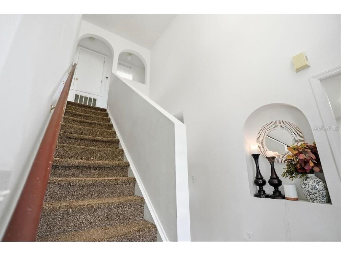 11077 Jenny Wren Road Weeki Wachee FL 34614 O6364250 image21