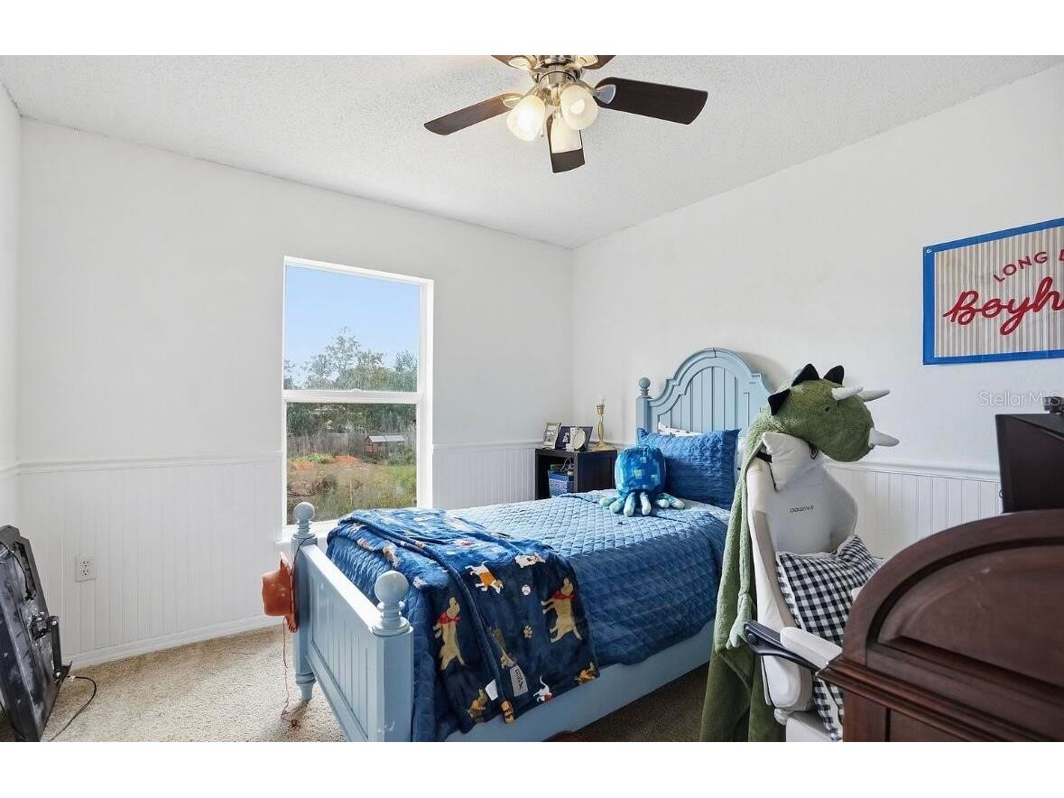 11077 Jenny Wren Road Weeki Wachee FL 34614 O6364250 image22