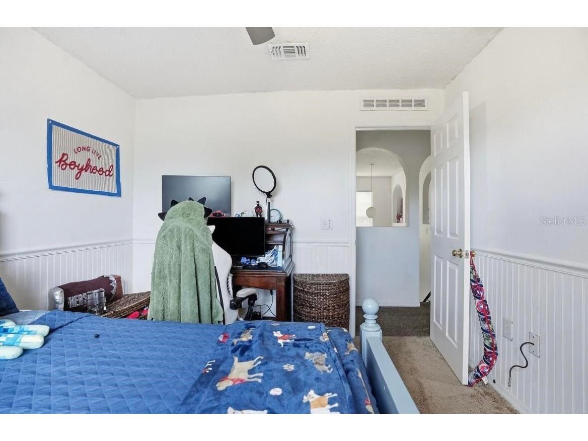 11077 Jenny Wren Road Weeki Wachee FL 34614 O6364250 image23