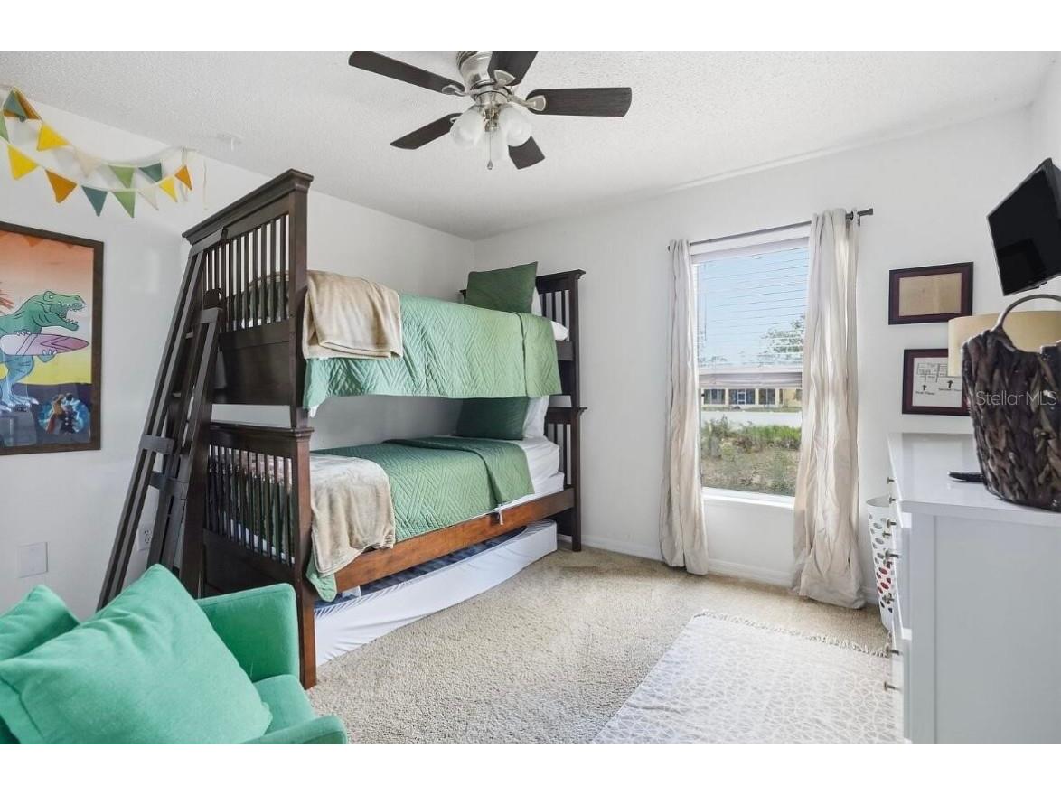 11077 Jenny Wren Road Weeki Wachee FL 34614 O6364250 image24