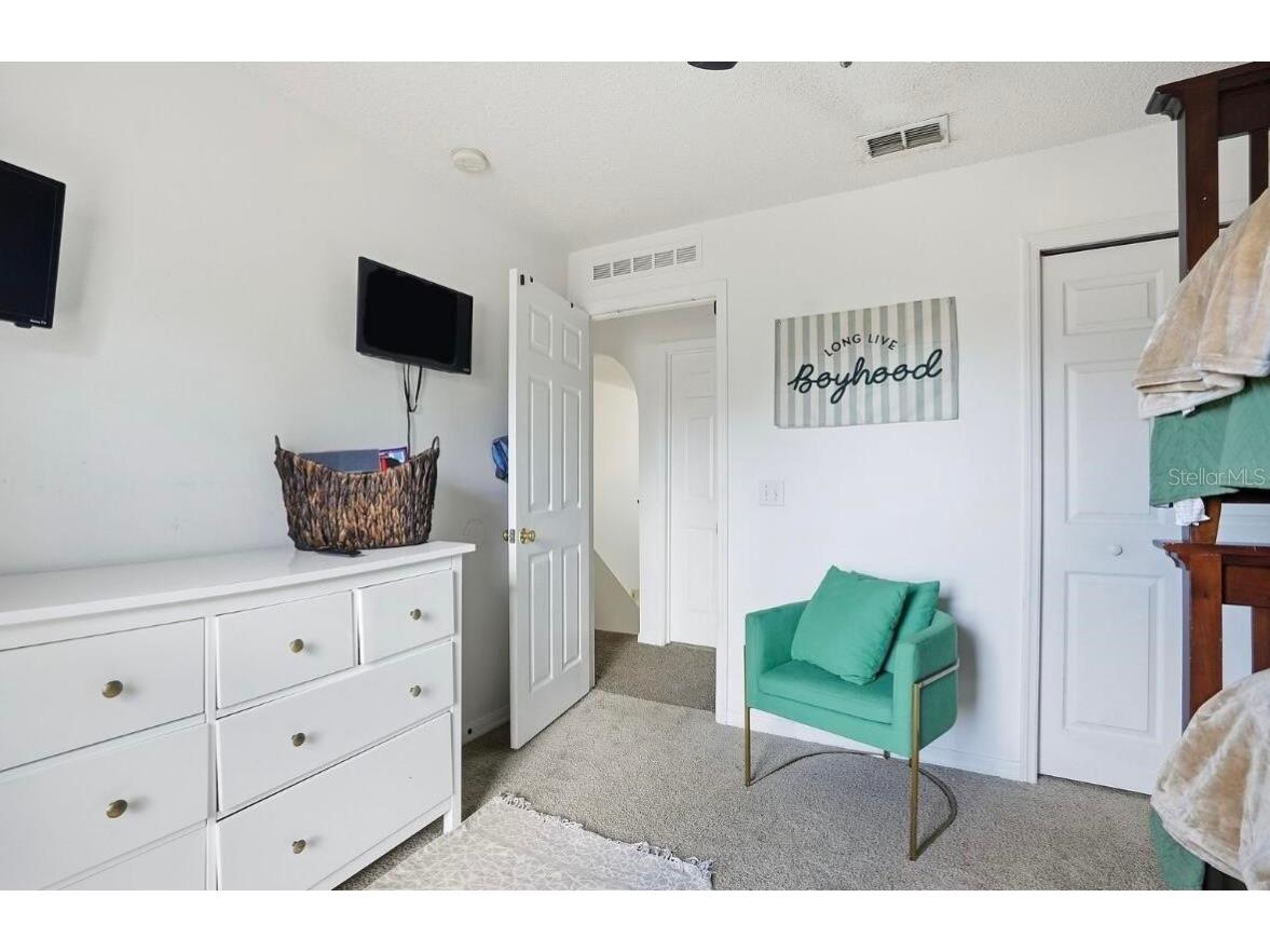 11077 Jenny Wren Road Weeki Wachee FL 34614 O6364250 image25