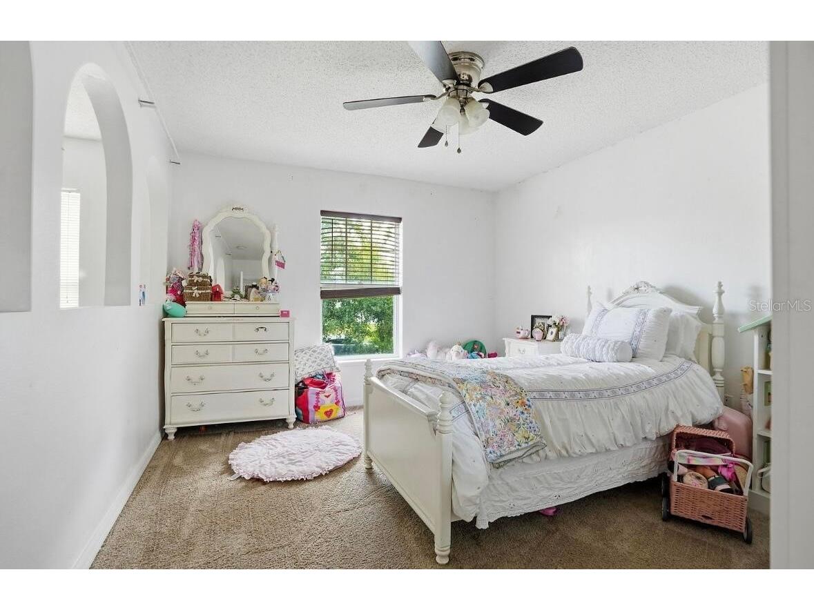 11077 Jenny Wren Road Weeki Wachee FL 34614 O6364250 image26