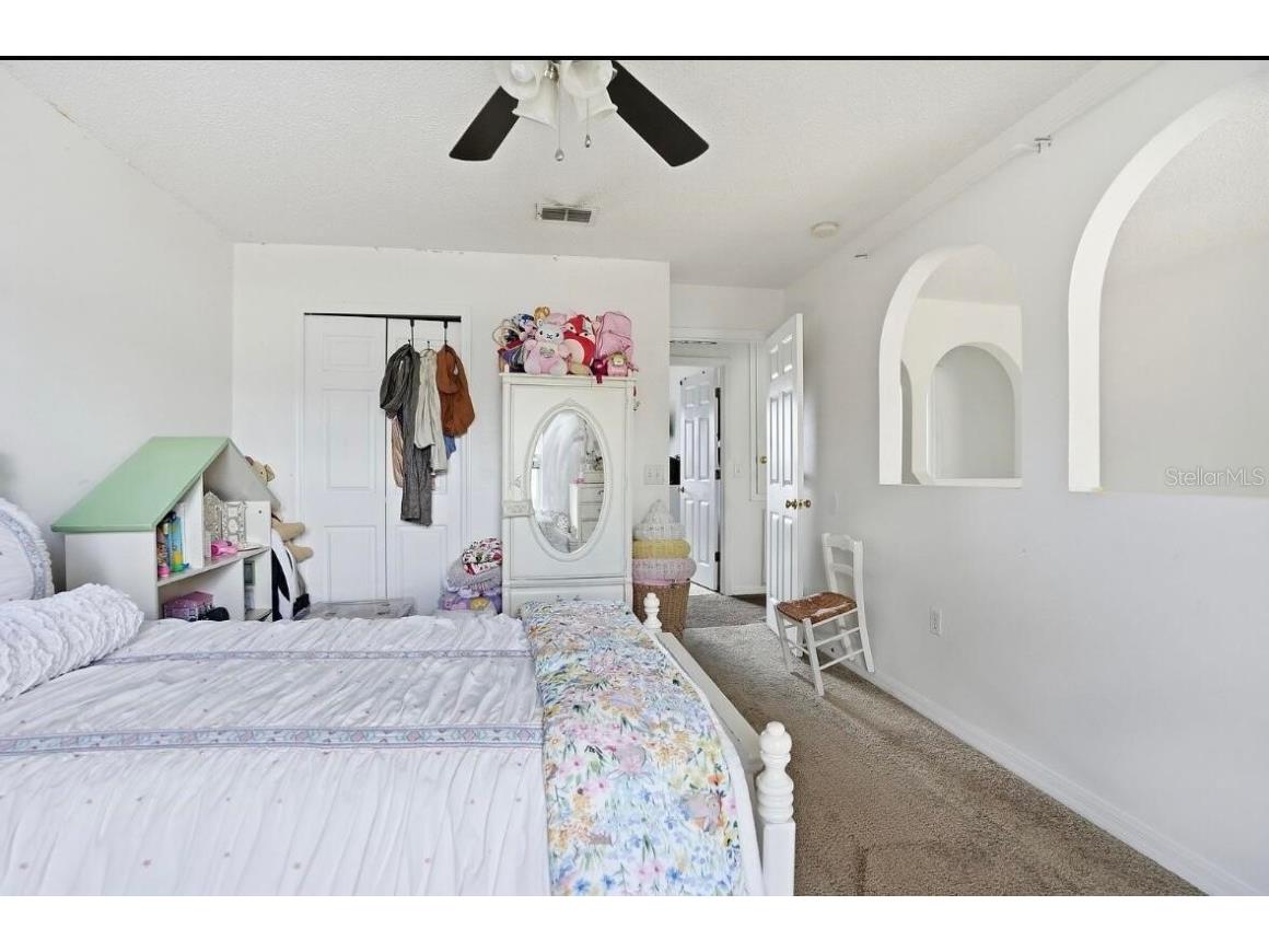 11077 Jenny Wren Road Weeki Wachee FL 34614 O6364250 image27