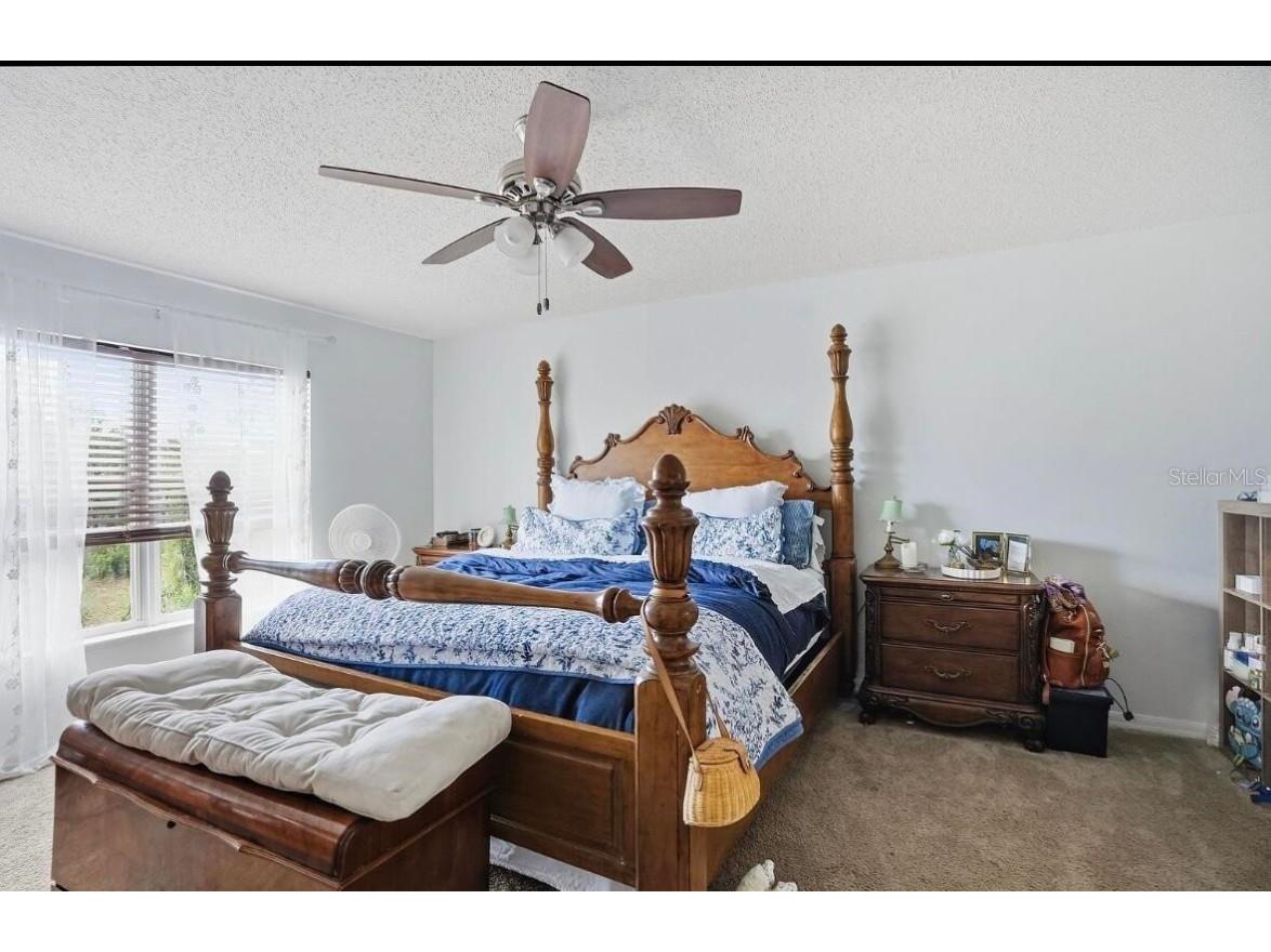 11077 Jenny Wren Road Weeki Wachee FL 34614 O6364250 image28