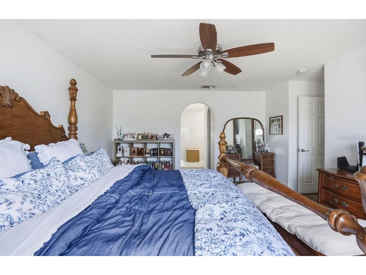 11077 Jenny Wren Road Weeki Wachee FL 34614 O6364250 image29