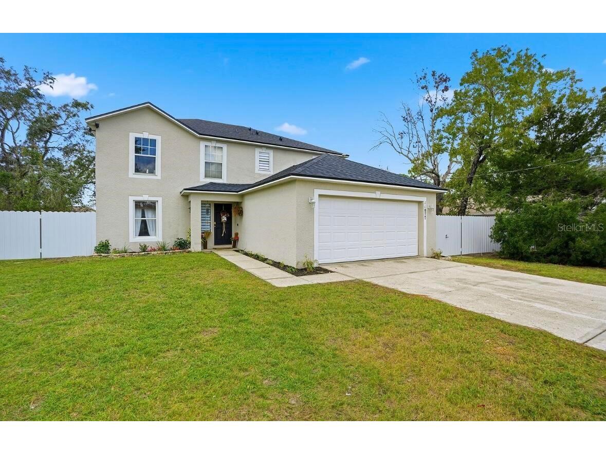 11077 Jenny Wren Road Weeki Wachee FL 34614 O6364250 image3