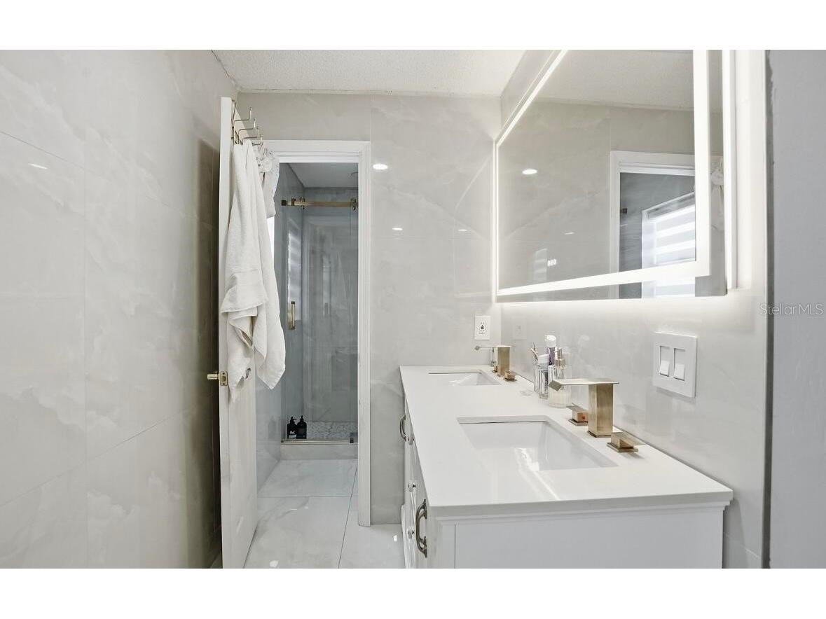 11077 Jenny Wren Road Weeki Wachee FL 34614 O6364250 image30