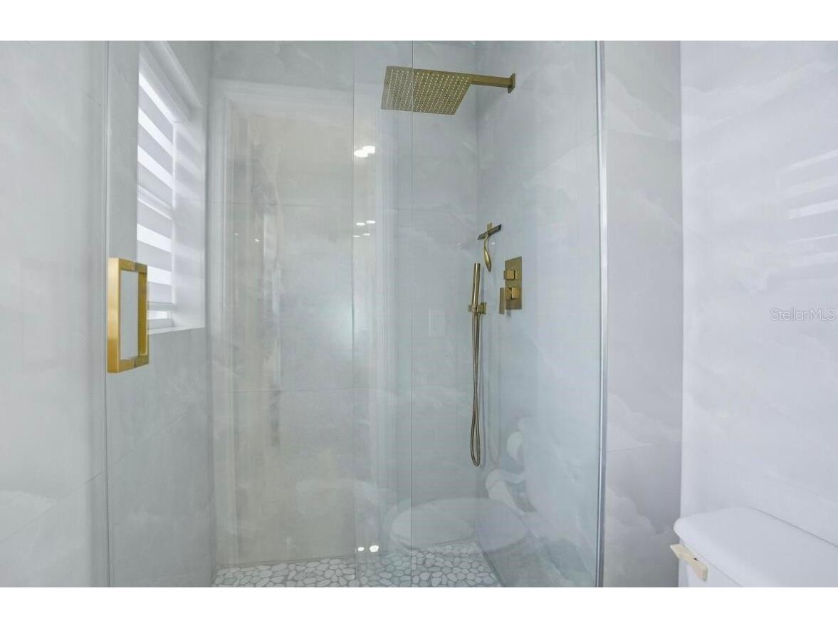 11077 Jenny Wren Road Weeki Wachee FL 34614 O6364250 image31