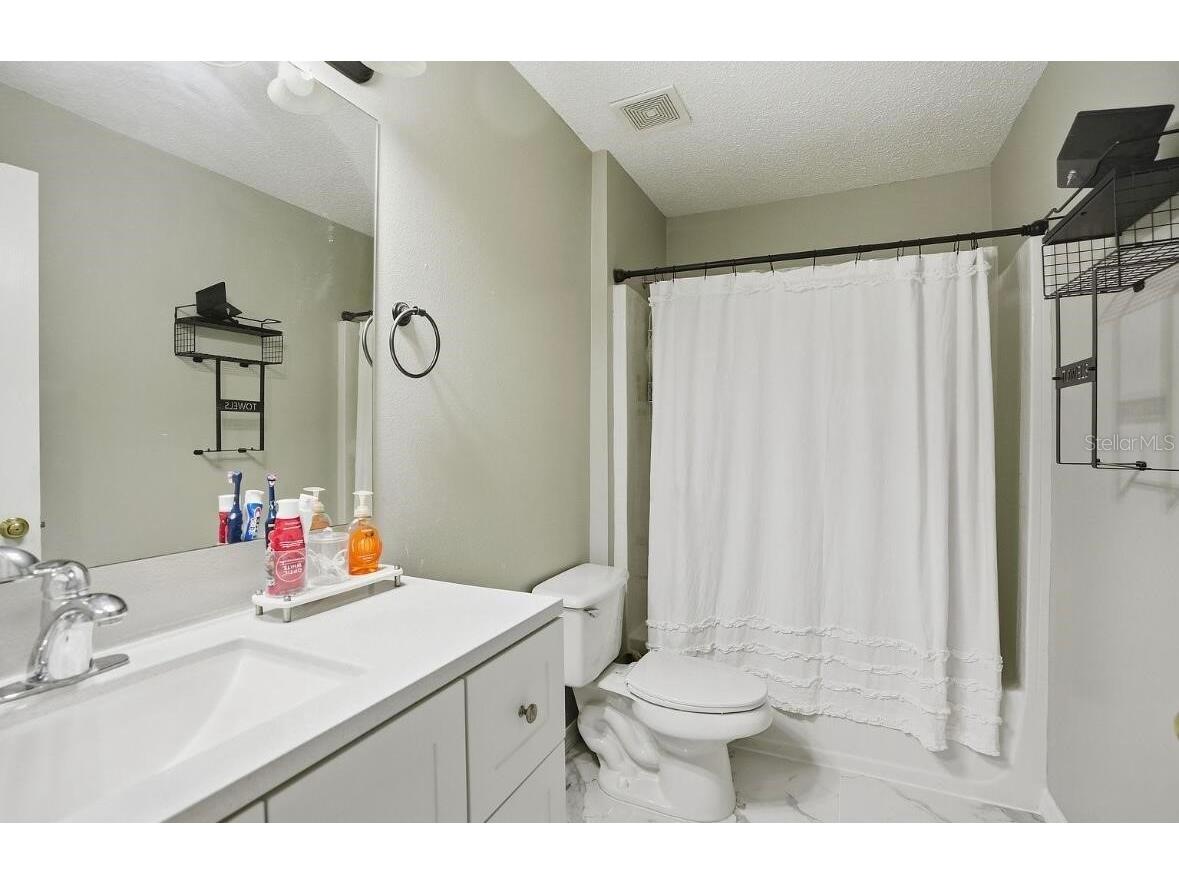 11077 Jenny Wren Road Weeki Wachee FL 34614 O6364250 image33