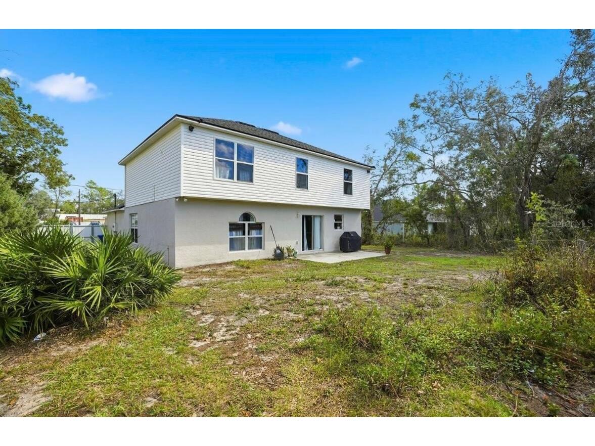 11077 Jenny Wren Road Weeki Wachee FL 34614 O6364250 image34