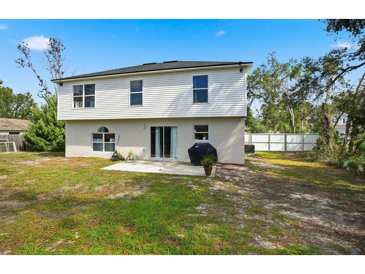 11077 Jenny Wren Road Weeki Wachee FL 34614 O6364250 image35