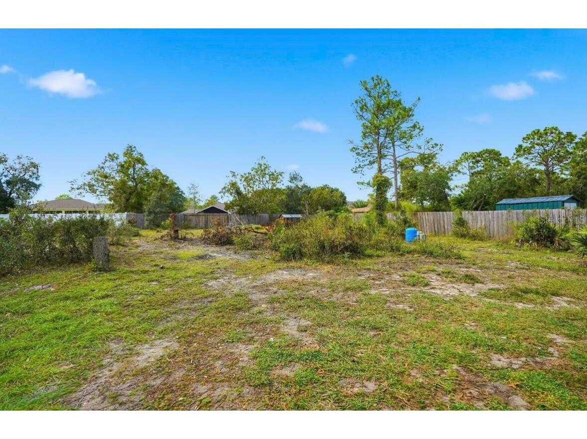 11077 Jenny Wren Road Weeki Wachee FL 34614 O6364250 image36