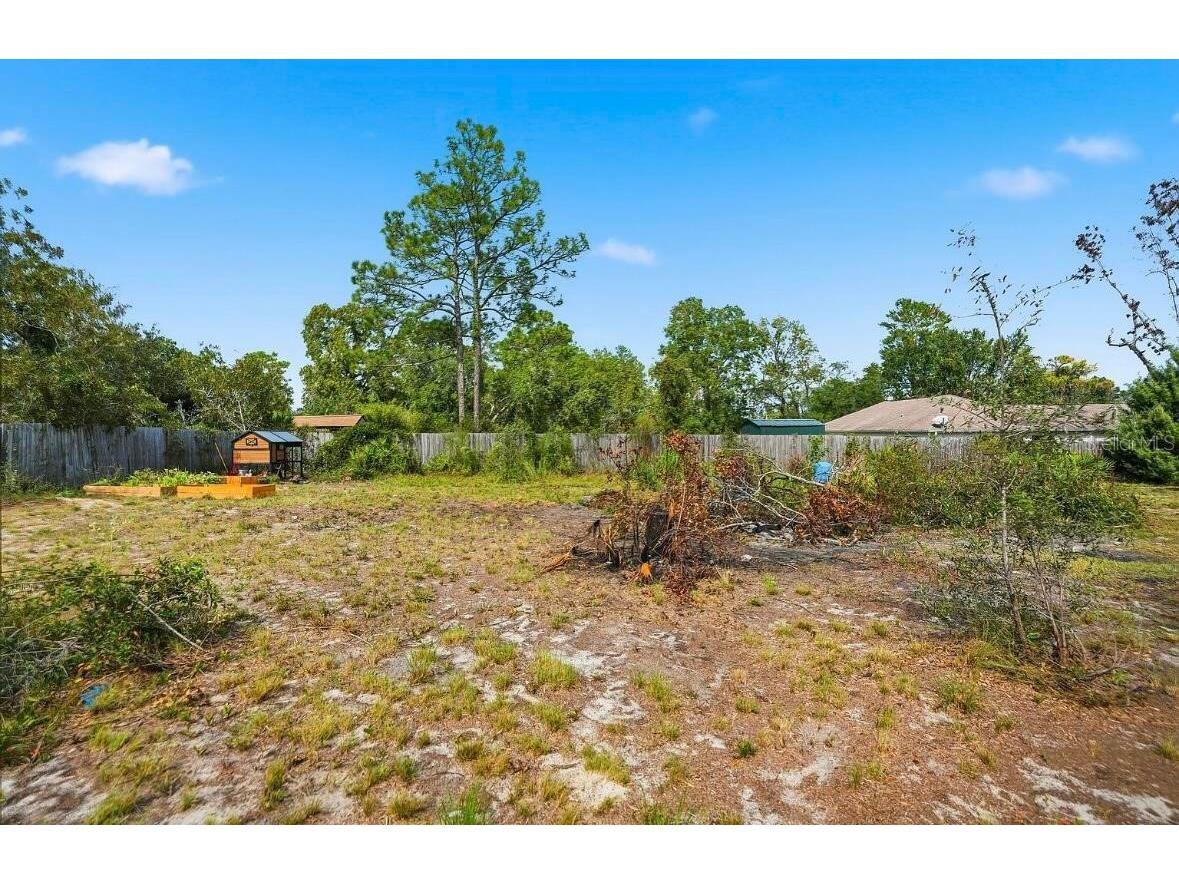 11077 Jenny Wren Road Weeki Wachee FL 34614 O6364250 image37