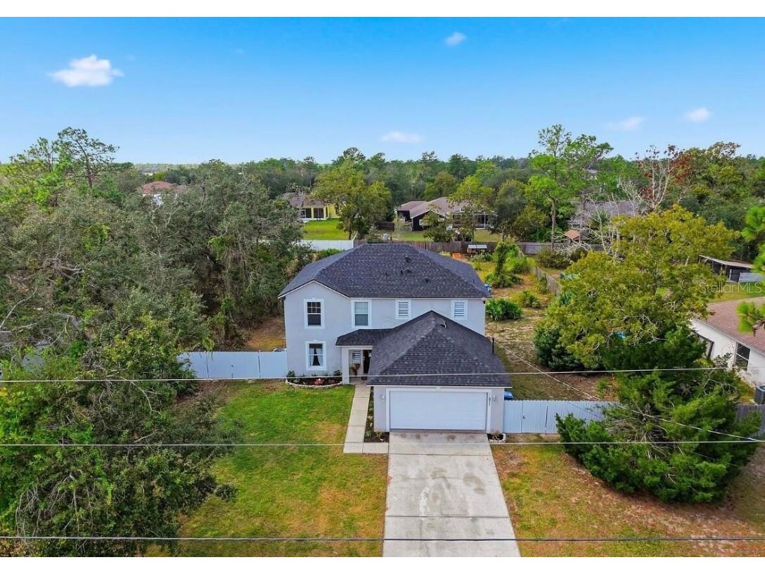 11077 Jenny Wren Road Weeki Wachee FL 34614 O6364250 image38