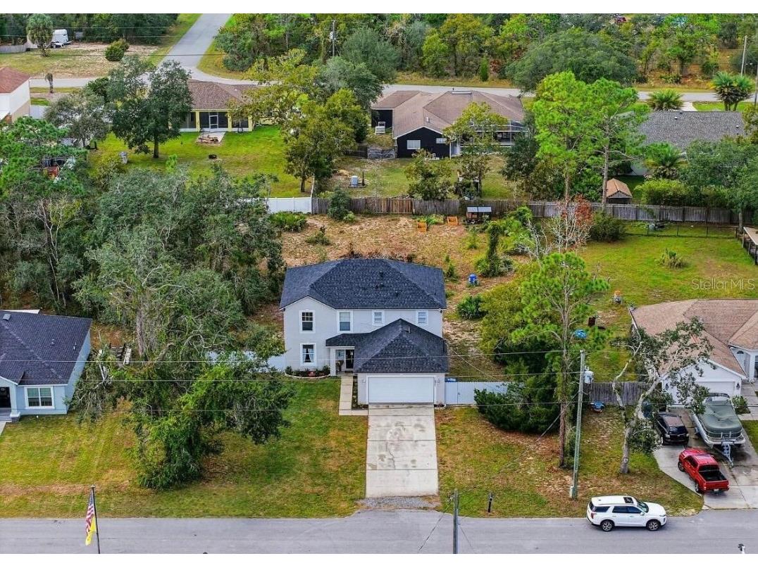 11077 Jenny Wren Road Weeki Wachee FL 34614 O6364250 image39