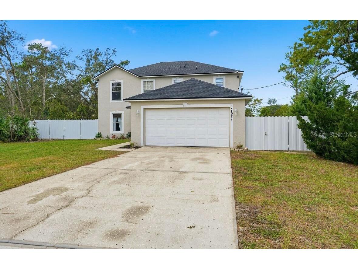 11077 Jenny Wren Road Weeki Wachee FL 34614 O6364250 image4