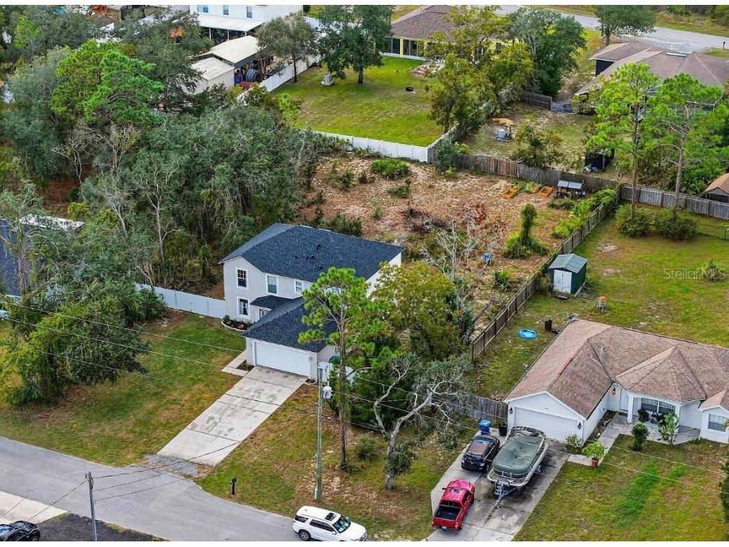 11077 Jenny Wren Road Weeki Wachee FL 34614 O6364250 image40