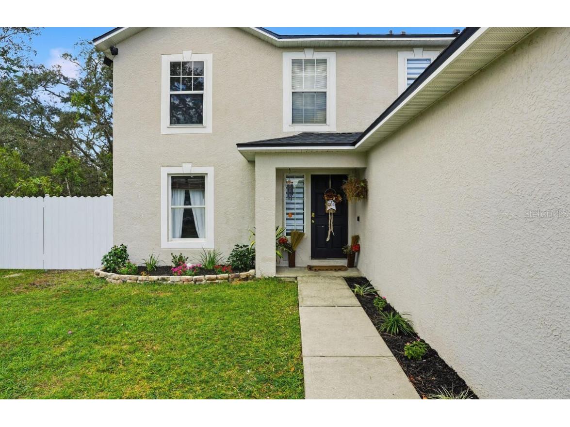 11077 Jenny Wren Road Weeki Wachee FL 34614 O6364250 image5