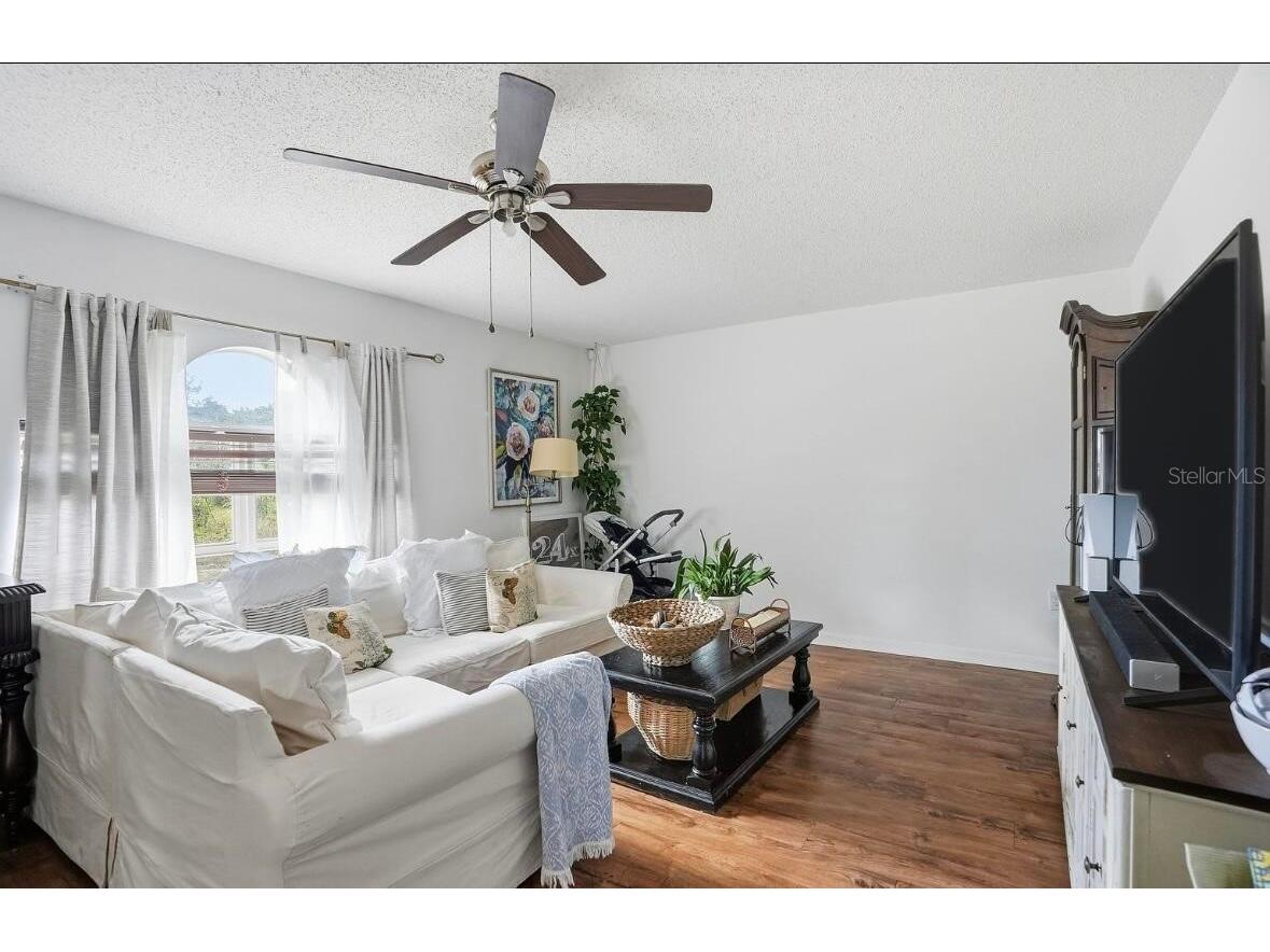 11077 Jenny Wren Road Weeki Wachee FL 34614 O6364250 image6