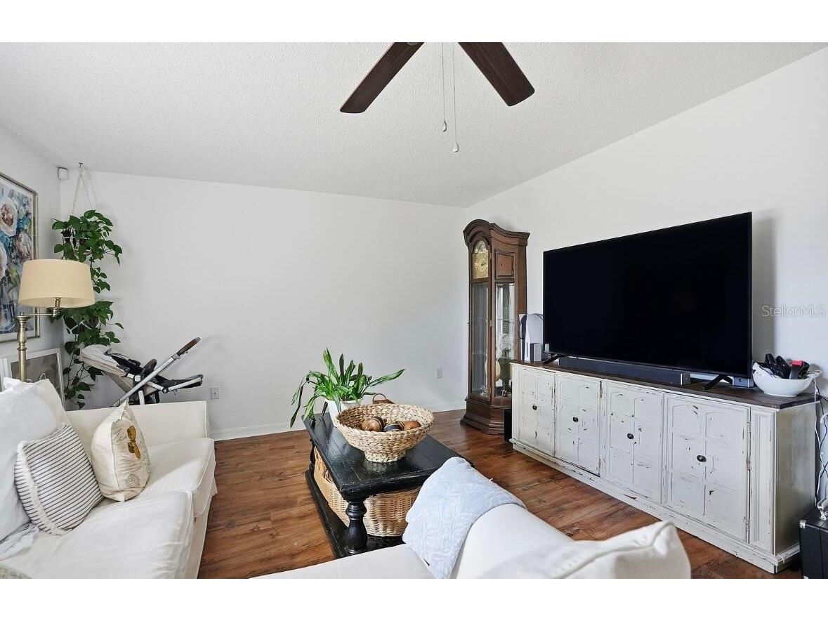 11077 Jenny Wren Road Weeki Wachee FL 34614 O6364250 image7