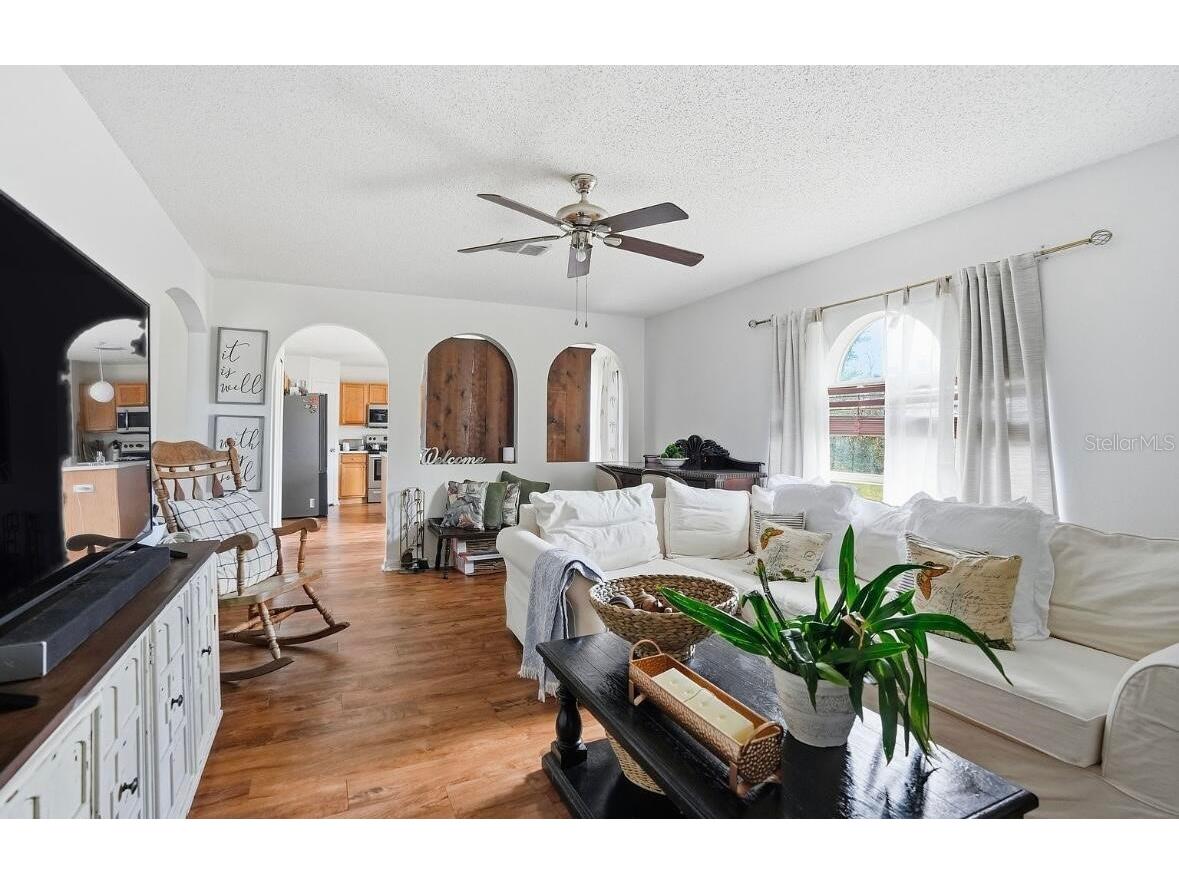 11077 Jenny Wren Road Weeki Wachee FL 34614 O6364250 image8