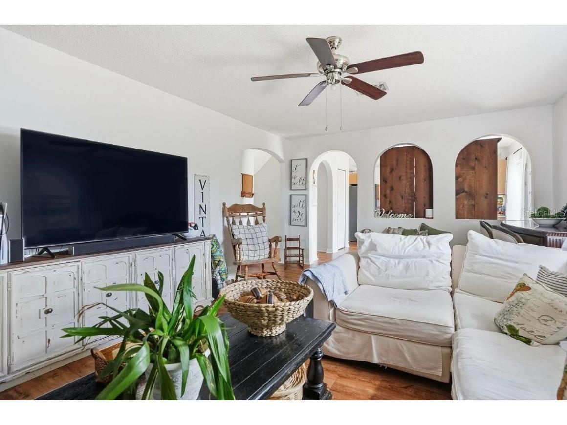 11077 Jenny Wren Road Weeki Wachee FL 34614 O6364250 image9