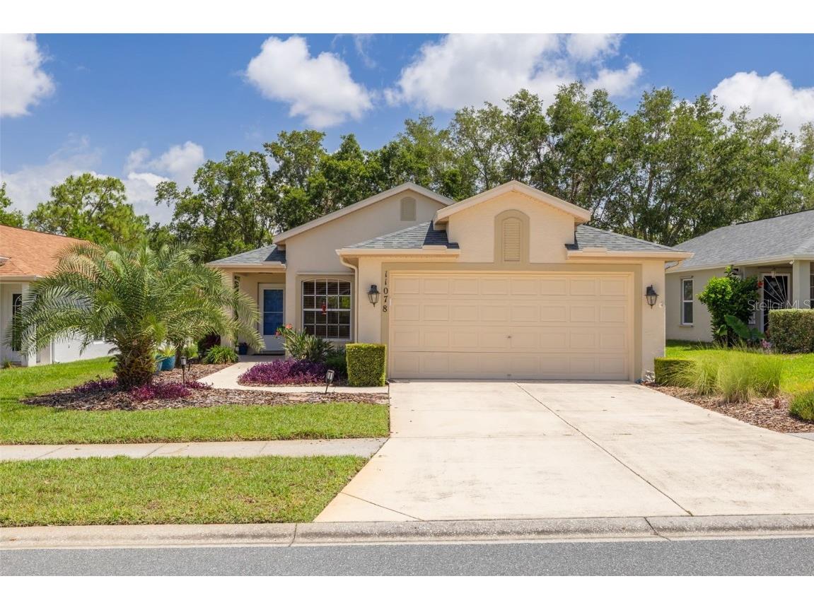 11078 Heathrow Avenue Spring Hill FL 34609 TB8394515 image1