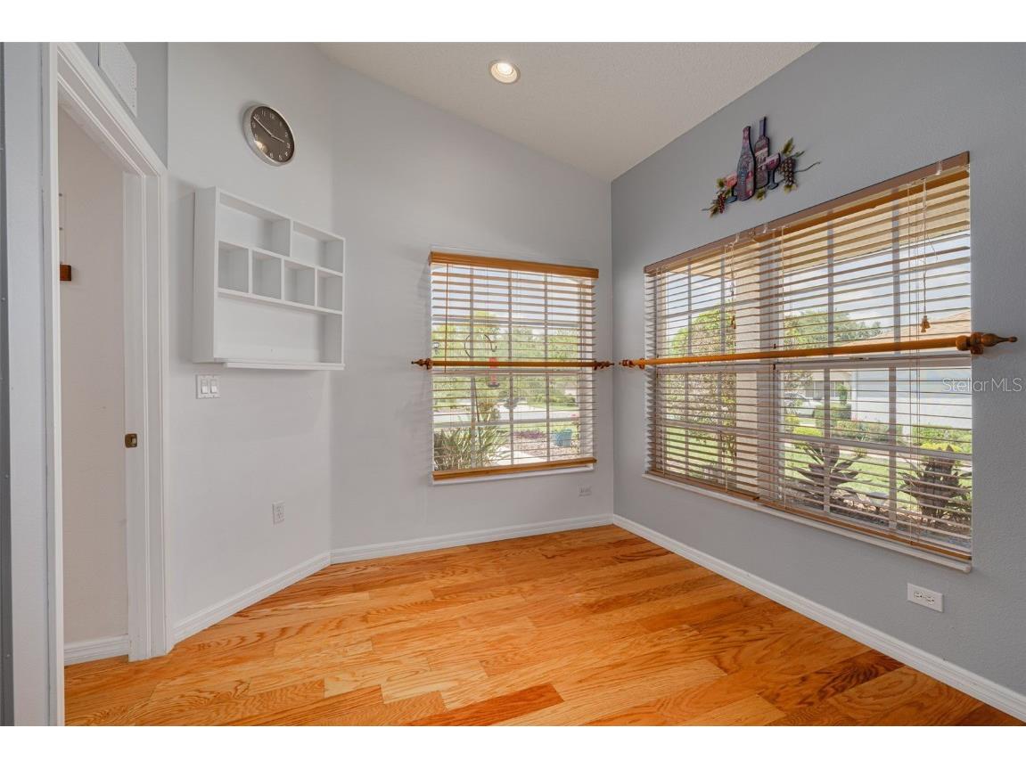 11078 Heathrow Avenue Spring Hill FL 34609 TB8394515 image10