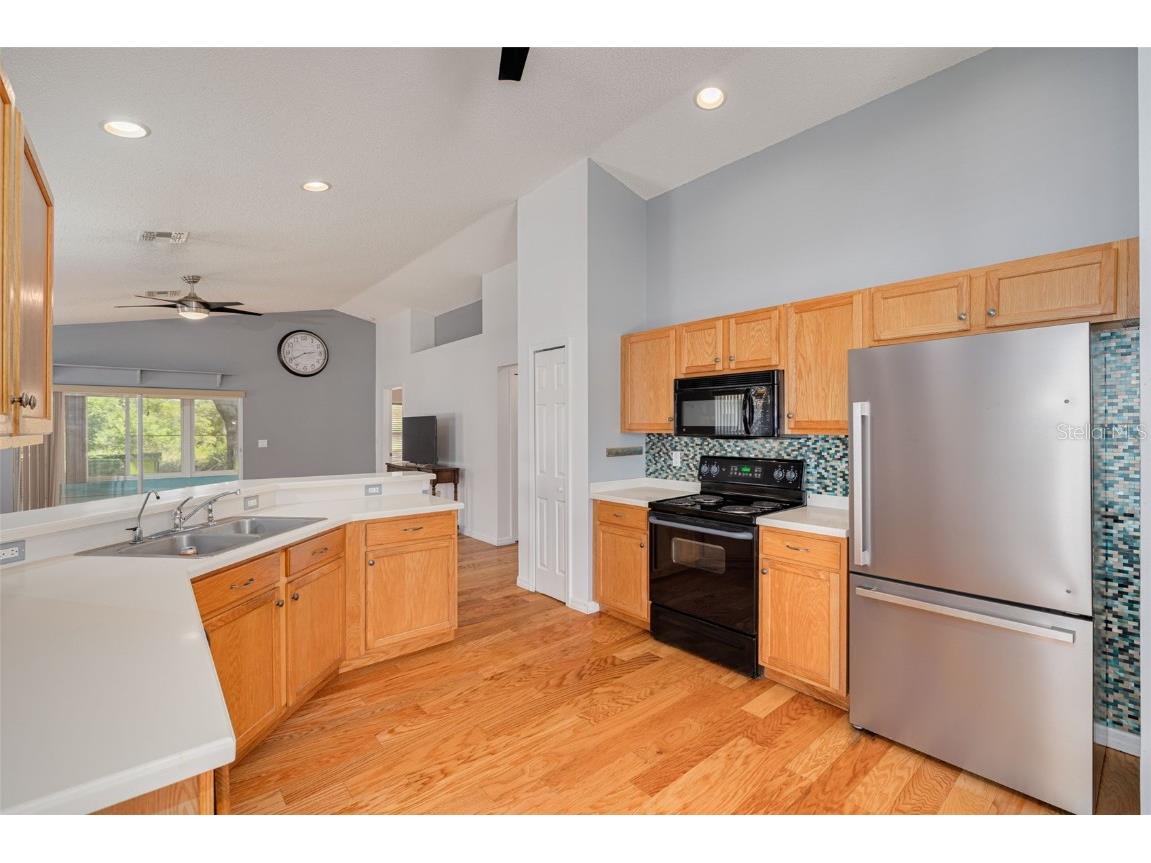 11078 Heathrow Avenue Spring Hill FL 34609 TB8394515 image11