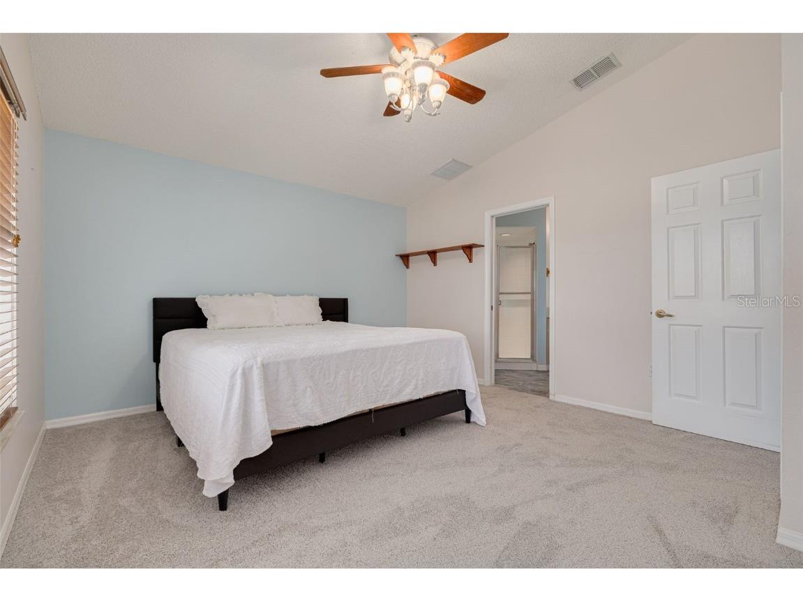 11078 Heathrow Avenue Spring Hill FL 34609 TB8394515 image12