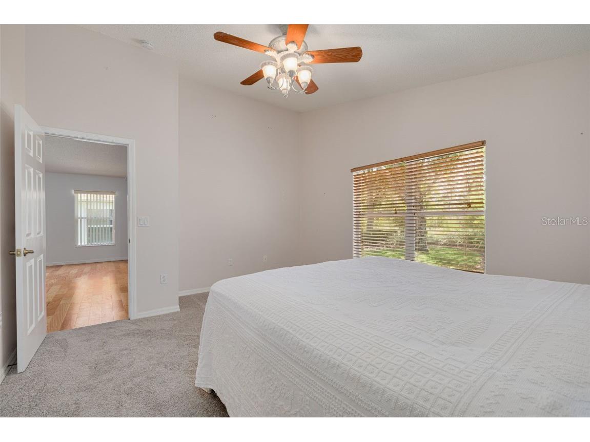 11078 Heathrow Avenue Spring Hill FL 34609 TB8394515 image13