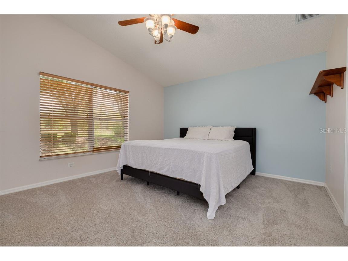 11078 Heathrow Avenue Spring Hill FL 34609 TB8394515 image14